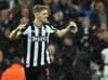 Alan Pardew urges England call for Newcastle United star as former Magpie blasts Howe 'world class' talk