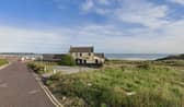 The Water's Edge pub site Picture: Google Maps (September, 2023)