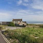 The Water's Edge pub site Picture: Google Maps (September, 2023)