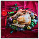 Are you buying a Christmas turkey in South Tyneside this Christmas?