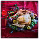 Are you buying a Christmas turkey in South Tyneside this Christmas?