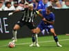 Why is Newcastle United v Chelsea not on TV? Best ways to follow the game and blackout rule explained