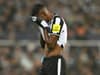 Newcastle United injury list & return dates - £124m trio back v Chelsea plus one doubt & another out - photos