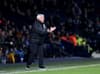 Ex-Newcastle United manager reveals interest in international job - but ex-Sunderland man made shock favourite