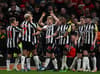 Premier League make Newcastle United & Man Utd official decision after 'major blunder'