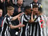 Eddie Howe highlights the 'incredible' thing Newcastle United ace did v Chelsea
