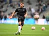 Newcastle United star facing four months on the sidelines after surgery decision & 'mistakes' made