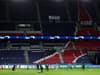 19 Newcastle United players train at PSG as young trio handed Champions League call-ups - photos