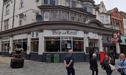 The Ship and Royal, on Ocean Road in South Shields. Photo: Google Maps.