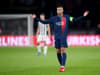 Kylian Mbappe makes 'so much better' Newcastle United claim after controversial PSG draw