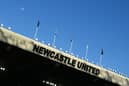 Newcastle United had documents seized in 2017 (Image: Getty Images)