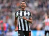 Newcastle United 'set' hefty price-tag for 'brilliant' player amid Nottingham Forest & Crystal Palace interest
