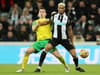 ‘Every side needs a Joelinton’ - Newcastle United’s transformed star, two years on from Norwich City rebirth