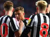 £3m Newcastle United defender subject to 'investigation' after 'significant' injury blow