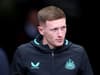 '12 weeks' - Newcastle United star ruled out for 18 matches after injury scan - expected return date revealed