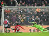 Alan Shearer delivers brilliant Newcastle United verdict following Man Utd victory