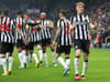 ‘Phenomenal’ - Ex-Liverpool man loves what Newcastle United did against Man Utd