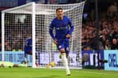 Thiago Silva is set to leave Chelsea at the end of the season. 
