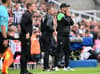 ‘Exceptional’ - Newcastle United receive shock praise from Jurgen Klopp following Man Utd win