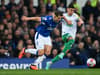 Premier League make Everton official decision ahead of Newcastle United match at Goodison Park