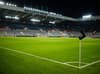 Newcastle United announce ‘unique’ commercial partnership and St James’ Park development