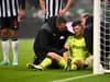 Newcastle United 'to move' for two big name goalkeepers as they react to Nick Pope injury
