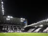 Newcastle United consider major St James' Park U-turn as club respond to supporter backlash