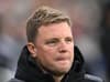 Eddie Howe’s predicted Newcastle United XI for Everton clash after fresh injury blow