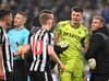 Everton v Newcastle United injury news: 13 out and two doubts following major Nick Pope setback - gallery