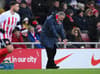 Sunderland sack Tony Mowbray a month out from Newcastle United clash - ex-Leeds man linked with role