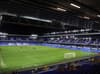 Everton v Newcastle United: How to watch on Amazon Prime, stream live and ways to watch highlights