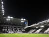 Newcastle United chief makes crucial FFP claim after club confirms £155m loss