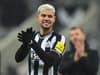 'I don't recall' - Bruno Guimaraes positive Newcastle United injury reveal after angry claim made
