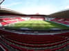 Major decision made over Sunderland v Newcastle United FA Cup fixture