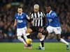 'Always' - Bruno Guimaraes makes classy Newcastle United vow after 'very bad' Everton loss