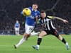 Newcastle United player ratings v Everton: 3/10 'shocker' & 'wasteful' Anthony Gordon in 3-0 loss - photos