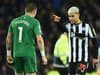 Newcastle United Premier League rivals rocked by Everon points deduction U-turn as Nottingham Forest watch on