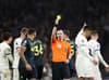 Premier League make Newcastle United official decision v Forest after controversial Chelsea & Spurs incidents