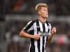 Lewis Hall Newcastle United snub explained as Eddie Howe points to deal that has already made Chelsea £17.5m