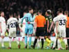 Tottenham Hotspur star posts bullish response to Callum Wilson’s ‘lack of respect’ claims