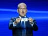 Champions League draw: When it is and who Newcastle United could face in Round of 16 if they defeat AC Milan