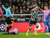 Newcastle United player ratings v AC Milan: 'Immense' 9/10 & 5/10 'did nothing' in 2-1 defeat - photos