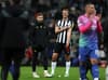 Newcastle United star insists club can take pride in Champions League run after group stage exit