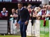Former South Shields captain expresses sympathy for Julio Arca following Mariners departure