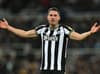 Fabian Schar issues seven-word Newcastle United injury update - three doubts & eight out v Chelsea