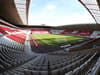 Sunderland v Newcastle United: Stadium of Light away allocation revealed as 'strict conditions' set