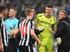 Newcastle United’s transfer ‘plans’, injury news and cup ambitions - writer Q&A