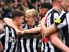 Newcastle United player ratings v Fulham: Two 'sensational' 9/10s & 'frustrating' 6/10 - photos