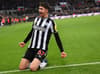 Alan Shearer’s eight word reaction as Newcastle United star makes history
