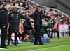 ‘It’s clear’ - Marco Silva’s brutally honest verdict on key moment between Newcastle United and Fulham